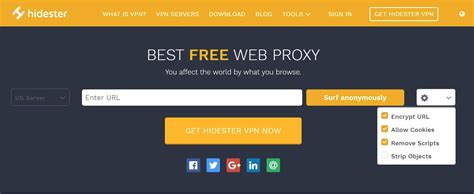 axcy92|Free web proxy and a cutting